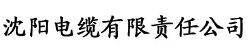 亚洲一区二区三区四区日韩电缆厂logo